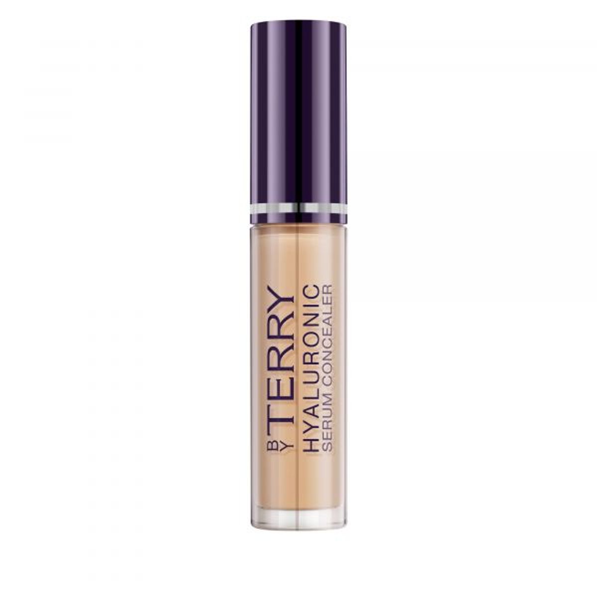 By Terry Hyaluronic Serum Concealer 8HA