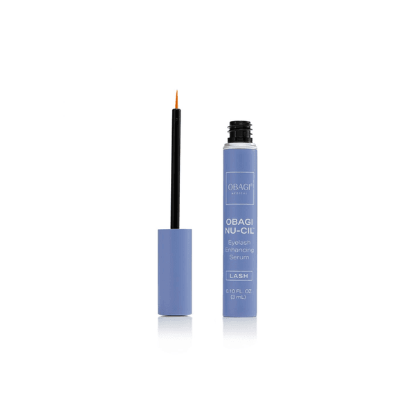 Hovedbilde Obagi Nu-Cil Eyelash Enhancing Serum