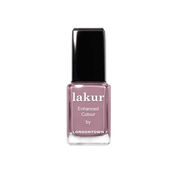 Hovedbilde Londontown Lakur Negelelakk: Bell Flower