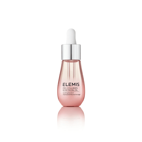 Hovedbilde Elemis Pro-Collagen Rose Facial Oil 15ml