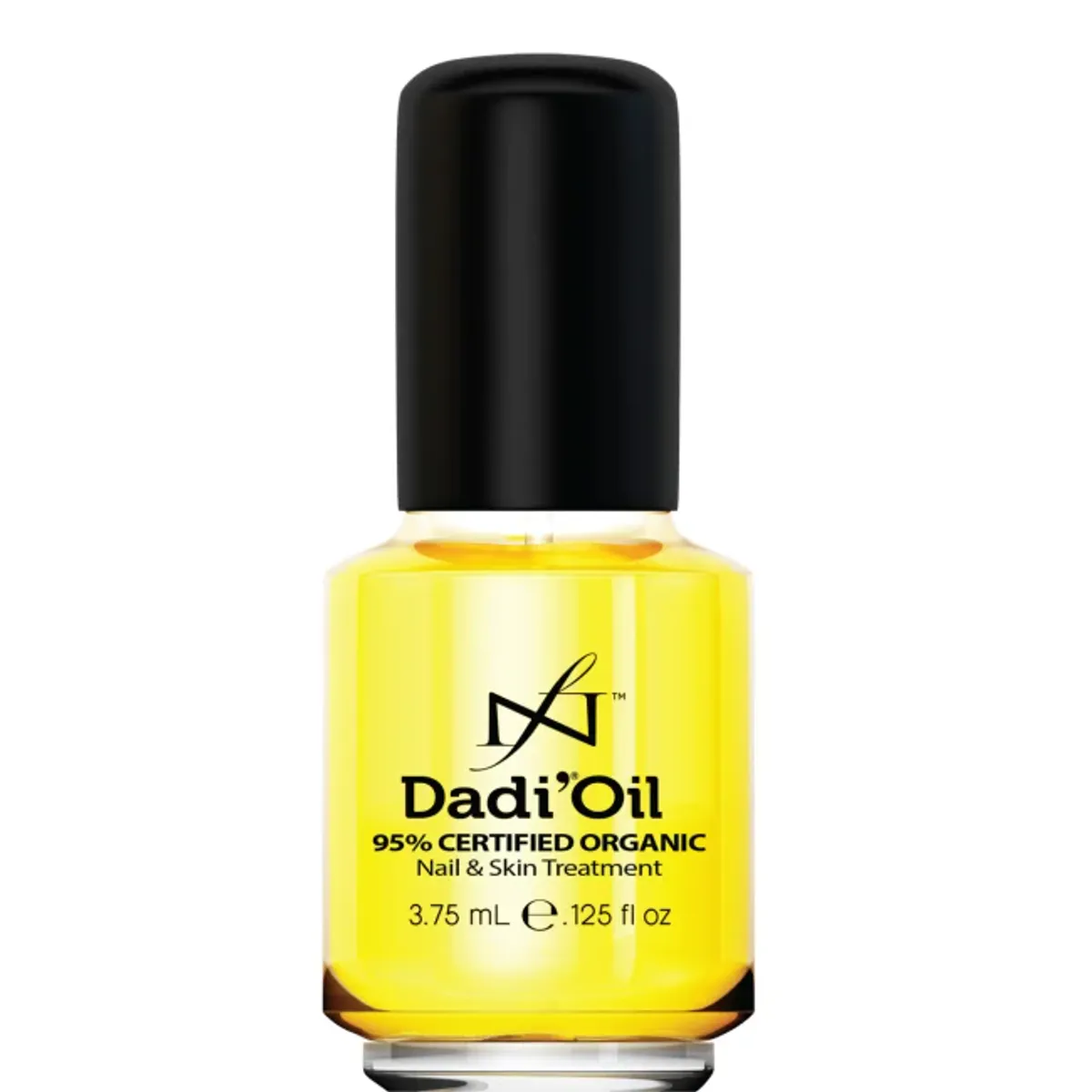 Dadi'Oil 3.75ml