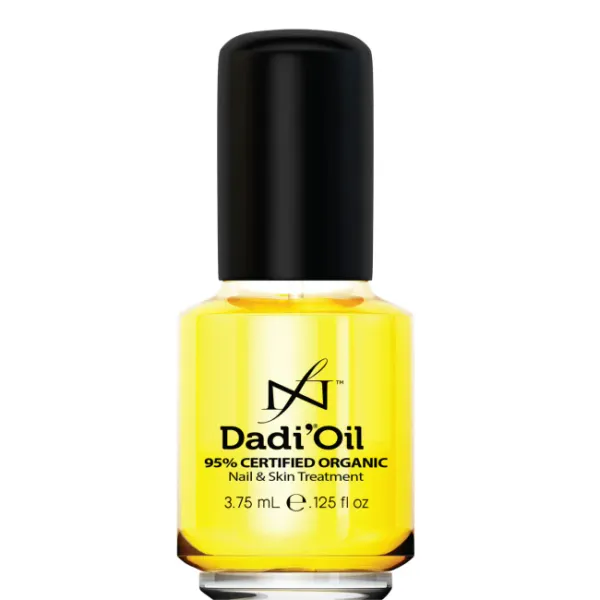 Hovedbilde Dadi'Oil 3.75ml