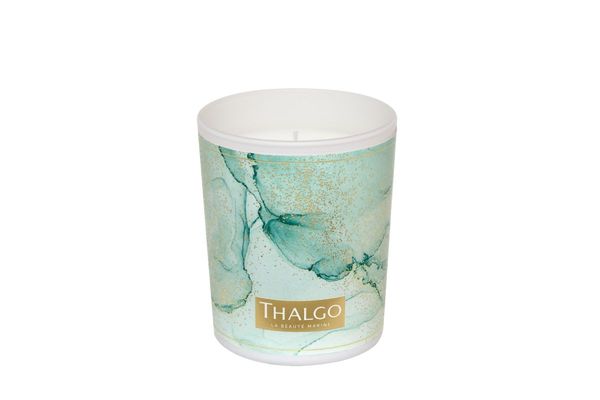 Hovedbilde Thalgo Limited: Scented Candle 